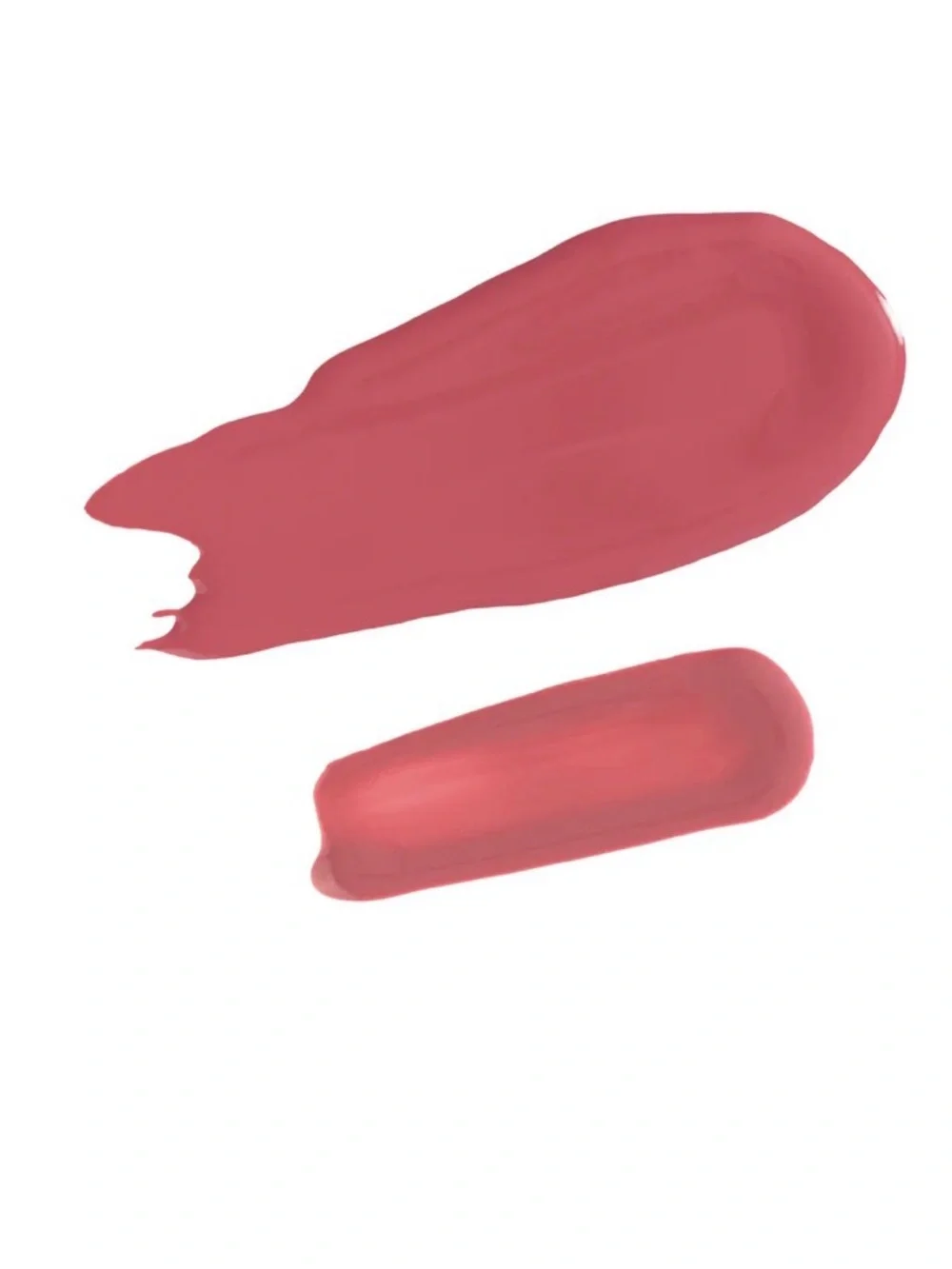 Doll 10 Lip Wardrobe in Rose Kiss Brand New and Sealed in Bag